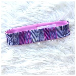Ivviva Headband EUC like new!